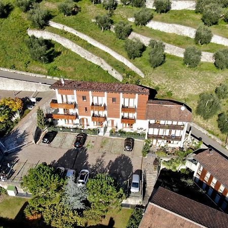 San Giacomo Apartments Riva Zewnętrze zdjęcie